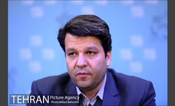 ششمین روز جشنواره فیلم فجر در برج میلاد 38