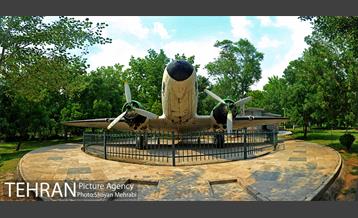 بوستان بعثت 3