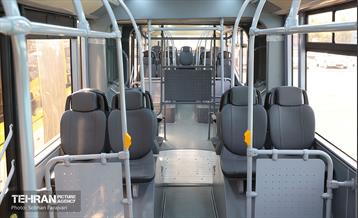 یکصد و چهل و چهارمین پویش امید و افتخار  33