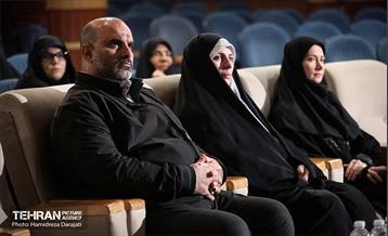 هجدهمین نمایشگاه زنان و تولید‌ملی 33