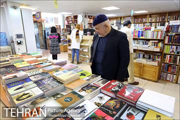 روز کتابگردی 6