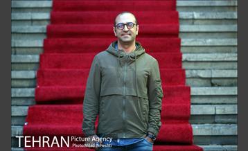 اکران خصوصی فیلم سینمایی تیک آف‎ 11