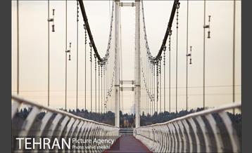 پل معلق آسمان 6