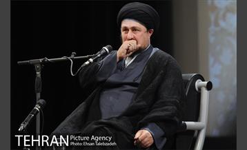 آیین تغییر نام بزرگراه نیایش به آیت الله هاشمی رفسنجانی 27