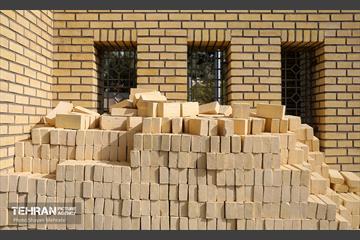 اینجا کارگاهه؛ منطقه بیست 24