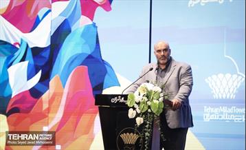 ویژه برنامه «یاران سلیمانی»  23