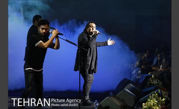 آیین تنفیذ احکام بیست و یکمین دوره طرح شهردار مدرسه  41