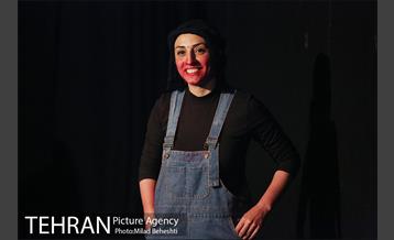 نمایش واسومانی‎ 11