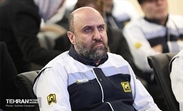 آیین افتتاح نمایشگاه عکس «فیلیپین: مروارید پنهان» 26