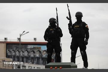 چهل‌و‌‌هفتمین جشن پیروزی انقلاب اسلامی 63