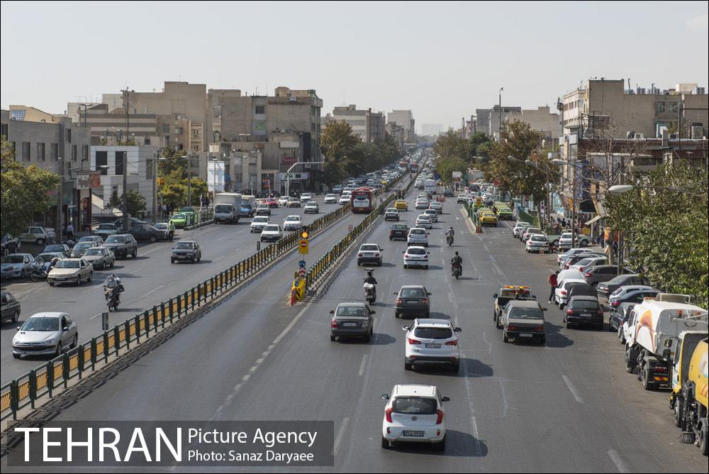 محله دردشت‎ 1