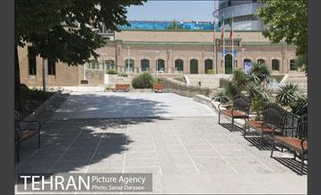 بوستان شفق‎ 15