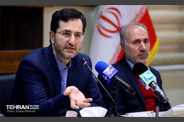 نشست خبری چهارمین دوره پویش آزادی مادران زندانی 14