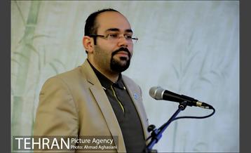 میزگرد تخصصی مدیریت شهری 3