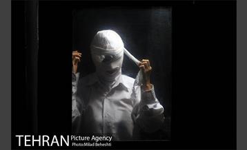 نمایش مستاجر‎ 24