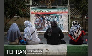 گرامیداشت روز جهانی بدون خودرو  11