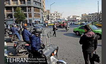 کاروان یلدایی 2