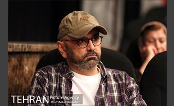 اکران خیریه فیلم سینمایی والدراما‎ 17