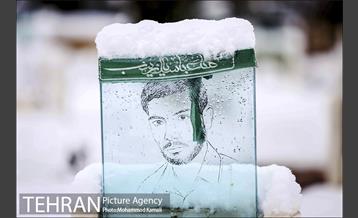 به یاد یاران سفر کرده 17