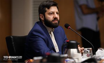 نشست «در مدار بهره‌وری» 7