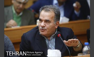 نشست هم اندیشی روز جهانی معلولین  17