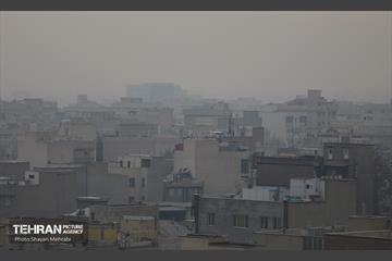۱۳ ایستگاه در وضعیت قرمز 21
