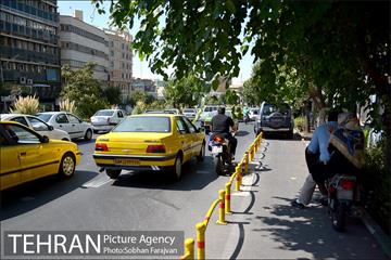 مسیری برای قانون شکنی 12