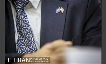 روز جهانی اسکان 6