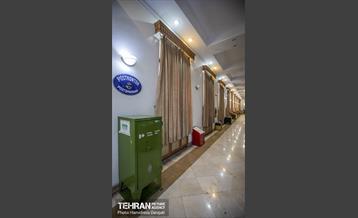 به بهانه روز جهانی پست  37