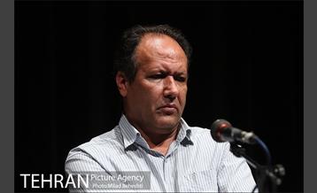 نقد و بررسی فیلم آشوب در فرهنگسرای ارسباران‎ 4