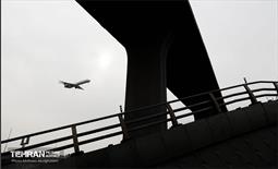 آئین بهره‌برداری از چهار پروژه عمرانی در غرب پایتخت 42