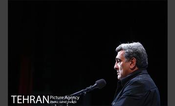 اولین رویداد تهران هوشمند "مدیریت هوشمند پسماند شهری" 20