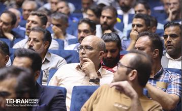 قرار خدمت؛ منطقه 12 45