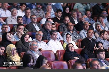 جشن روز کارگر 5