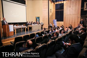پرسش و پاسخ با کاندیداهای شهرداری تهران 19