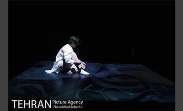 نمایش دن کیشوت‎ 5