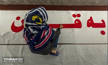 کاتبان روایت انقلاب در خانه اتحادیه  17