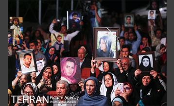 ضیافت نفس 28