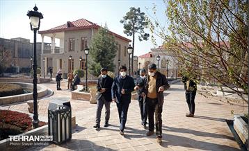 کارگاه طراحی گرافیک شب یلدا 12