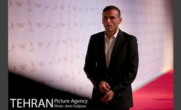 مراسم برترین‌های پانزدهمین دوره لیگ برتر فوتبال 7