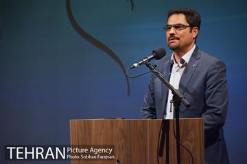 جلسه هماهنگی ستاد انتخابات شورایاری محلات شهر تهران 2