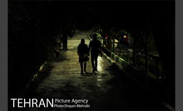 بوستان نهج البلاغه (فاز١) 32