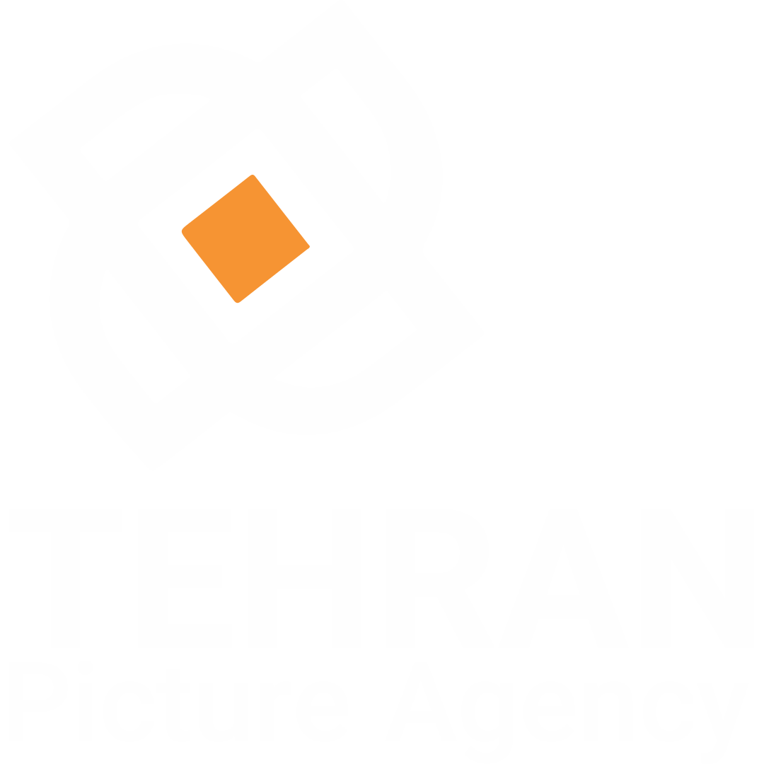 TehranPicture