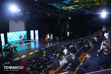 چهارمین دوره پویش آزادی مادران زندانی 43
