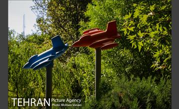 بوستان ملت 24