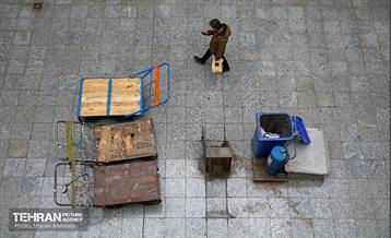 سرای روشن 19