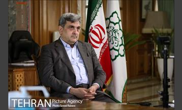 گفتگوی اینترنتی شهردار تهران و کابل 5