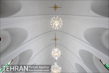 کلیسای گریگور مقدس 26