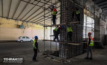 ۱۱ اردیبهشت؛ روز جهانی کار و کارگر 33