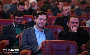 گردهمایی تبیین طرح بودجه ریزی مشارکتی 5